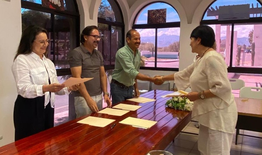 Loreto fortalece la competitividad turística con capacitación a prestadores de servicios