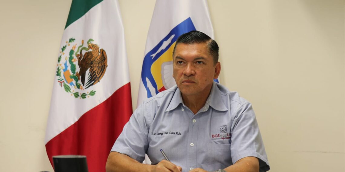 Imparten diplomado a operadores del Sistema de Justicia Penal para Adolescentes