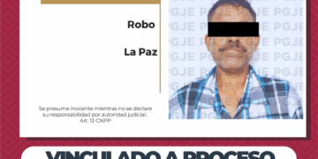 Falla en el “Robo del Siglo”