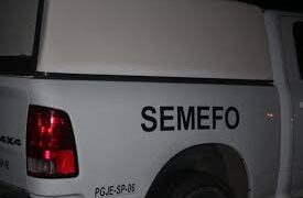 Se “Desangra” Ciudad Constitución”; Oootro Ejecutado