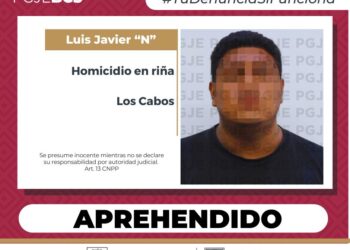 Atrapan al Asesino de Tierra y Libertad
