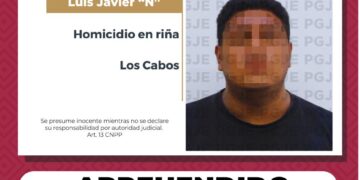 Atrapan al Asesino de Tierra y Libertad