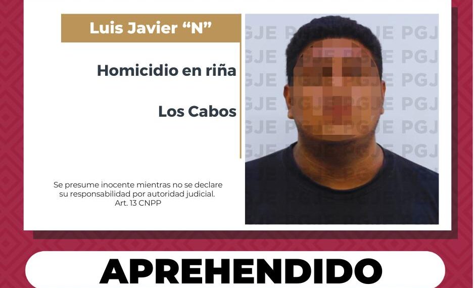Atrapan al Asesino de Tierra y Libertad