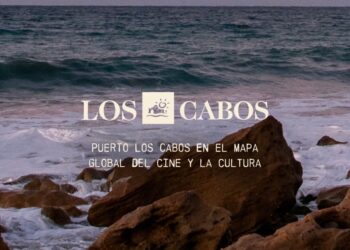 Puerto Los Cabos: aliado estratégico y motor creativo del Festival Internacional de Cine de Los Cabos