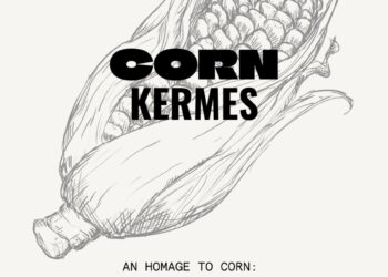 Hotel El Ganzo celebra el Día Nacional del Maíz con una experiencia cultural y gastronómica única