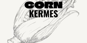 Hotel El Ganzo celebra el Día Nacional del Maíz con una experiencia cultural y gastronómica única