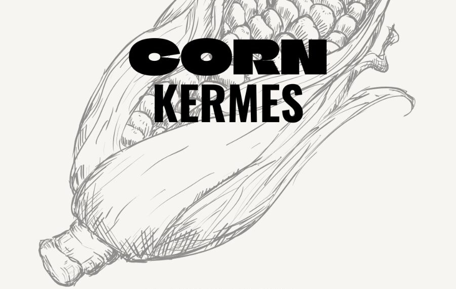 Hotel El Ganzo celebra el Día Nacional del Maíz con una experiencia cultural y gastronómica única