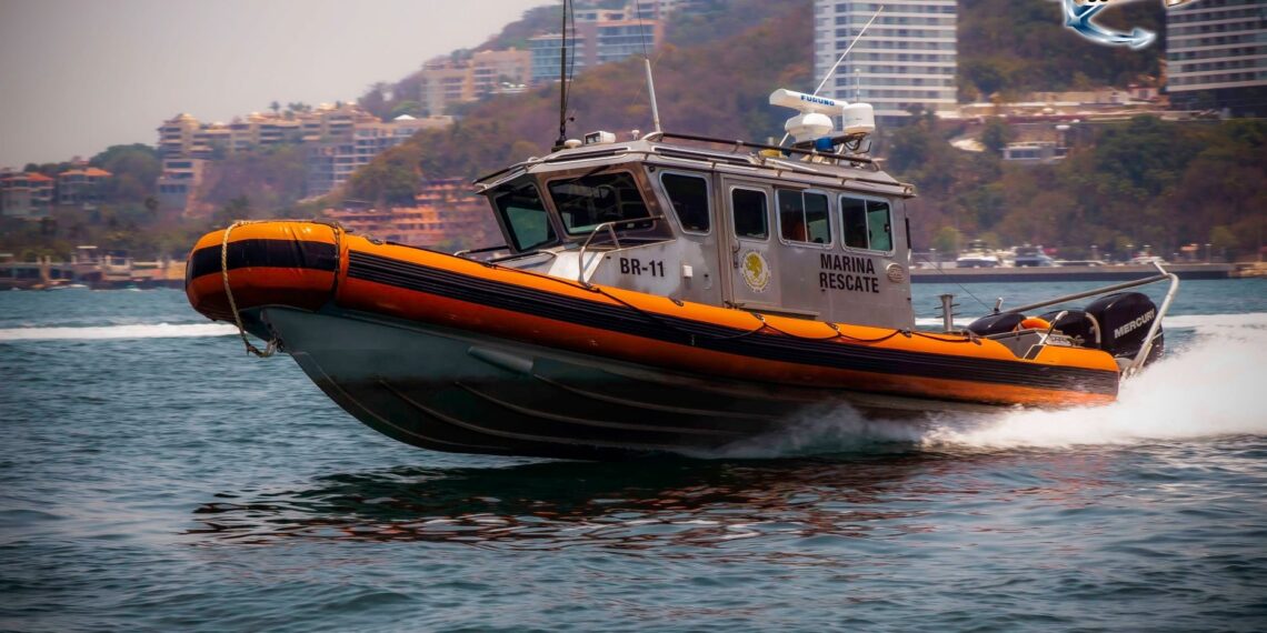 “Esclavitud” Moderna; Rescatan en Costa de Sinaloa, a 27 menores de edad que trabajarían en  Campos Agrícolas de BCS