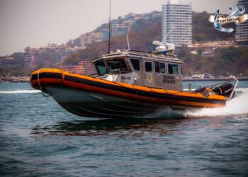 “Esclavitud” Moderna; Rescatan en Costa de Sinaloa, a 27 menores de edad que trabajarían en  Campos Agrícolas de BCS