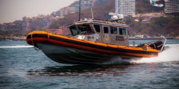 “Esclavitud” Moderna; Rescatan en Costa de Sinaloa, a 27 menores de edad que trabajarían en  Campos Agrícolas de BCS