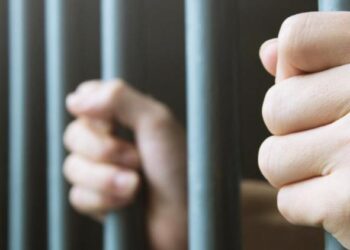 Dan 15 Años de Cárcel a Depredador Sexual; Abuso de una Adolescente