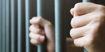 Dan 15 Años de Cárcel a Depredador Sexual; Abuso de una Adolescente