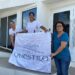 Fundación Questro promueve colaboración con La Playa Centro Comunitario para fortalecer Centros de Integración Juvenil