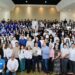 CECyTE BCS consolida convenios con cooperativas pesqueras en la zona norte del estado
