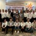 Gobierno del Estado impulsa la transformación de la Escuela Normal Superior de BCS