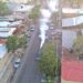 Más de 27 mil áreas de La Paz y Los Cabos han sido atendidas con ciclos de fumigación en 2025: SSA