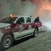 Realiza el Gobierno Estatal jornadas de fumigación en diversos municipios del estado