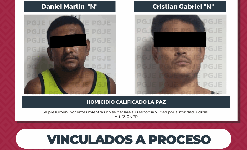 Brutal: lo Asesinan a Golpes, en Centro de Rehabilitación…”Vida, solo hay una”