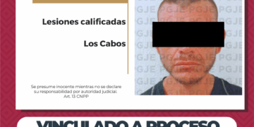 A Navajazos, le “Poncha” la Pierna a Vecino de El Vado de Santa Rosa