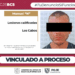 A Navajazos, le “Poncha” la Pierna a Vecino de El Vado de Santa Rosa