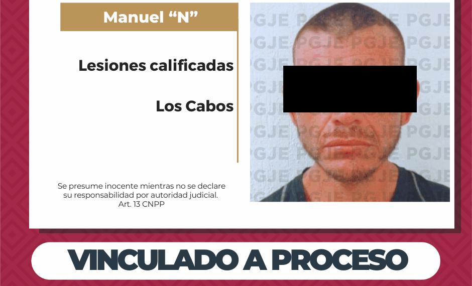 A Navajazos, le “Poncha” la Pierna a Vecino de El Vado de Santa Rosa