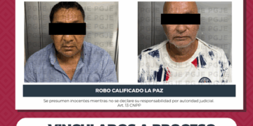 Fallan en el “Robo del Siglo”: No aparecen los 500 mil pesos