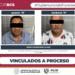 Fallan en el “Robo del Siglo”: No aparecen los 500 mil pesos