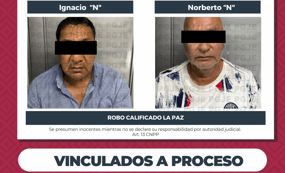 Fallan en el “Robo del Siglo”: No aparecen los 500 mil pesos