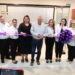 Inaugura VMCC Juzgado Especializado en Órdenes de Protección