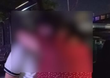 Dos Casos de “Secuestro Virtual”, en La Paz