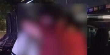 Dos Casos de “Secuestro Virtual”, en La Paz