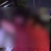 Dos Casos de “Secuestro Virtual”, en La Paz