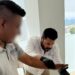 Nueve empresas de seguridad privada dejan de operar por incumplir normatividad estatal: SSPE