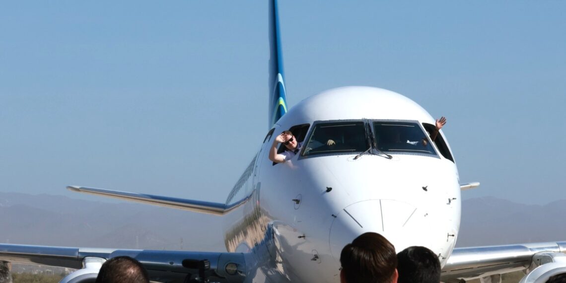 Impulsa FITUPAZ avances estratégicos para el fortalecimiento turístico de La Paz en 2025