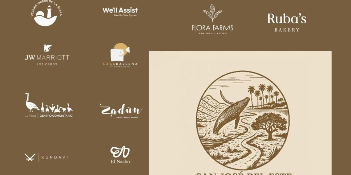 Comunidad y desarrollo se unen en San José del Este Sostenible