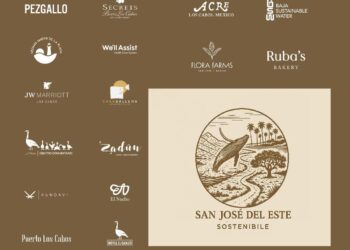 Comunidad y desarrollo se unen en San José del Este Sostenible