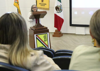 Logra BCS mantener baja la ocupación hospitalaria por dengue mediante acciones preventivas: SSA