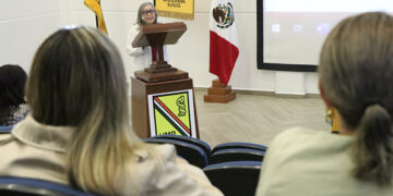 Logra BCS mantener baja la ocupación hospitalaria por dengue mediante acciones preventivas: SSA