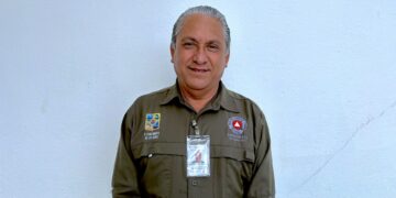 Finaliza la Temporada de Huracanes 2025; se esperan cambios meteorológicos significativos en Los Cabos