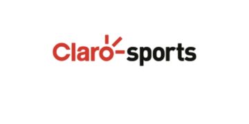 Claro Sports confirma la transmisión de los Juegos Olímpicos para México y 16 países más de Latinoamérica
