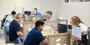 Vence el 31 de diciembre el decreto de descuentos y condonaciones en trámites vehiculares: SEFyAD