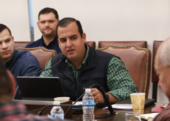 Aprueba Comité de Patrimonio Inmobiliario donación de inmuebles para Centros de Educación y Cuidado Infantil