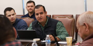 Aprueba Comité de Patrimonio Inmobiliario donación de inmuebles para Centros de Educación y Cuidado Infantil