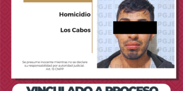 A Navajazos, asesinó a un Vecino de la colonia Lagunitas