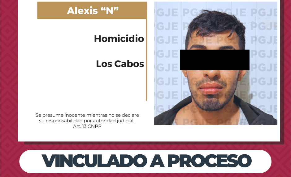 A Navajazos, asesinó a un Vecino de la colonia Lagunitas