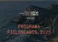 Cuenta regresiva: el Festival Internacional de Cine de Los Cabos llega del 10 al 14 de diciembre