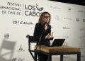 Hotel El Ganzo y Crania, el corazón cultural del Festival Internacional de Cine de Los Cabos en su 13ª edición