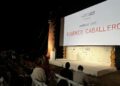 El Festival Internacional de Cine de Los Cabos concluye su 13ª edición con gala en Crania