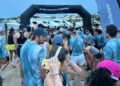 San Silvestre llega por primera vez a Los Cabos en la Marina de Puerto Los Cabos