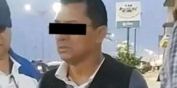 Organización Artículo 19, señala que Imputación a periodista  Rafael León por “terrorismo” , es un peligroso precedente contra la libertad de expresión